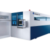 Máy Laser Trumpf TruLaser 3030