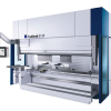 Máy uốn Trumpf TruBend 5170